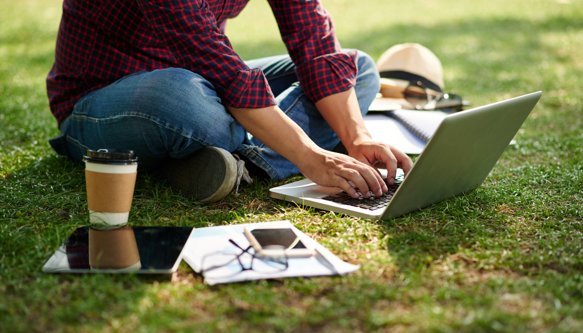 Biografiearbeit schreiben