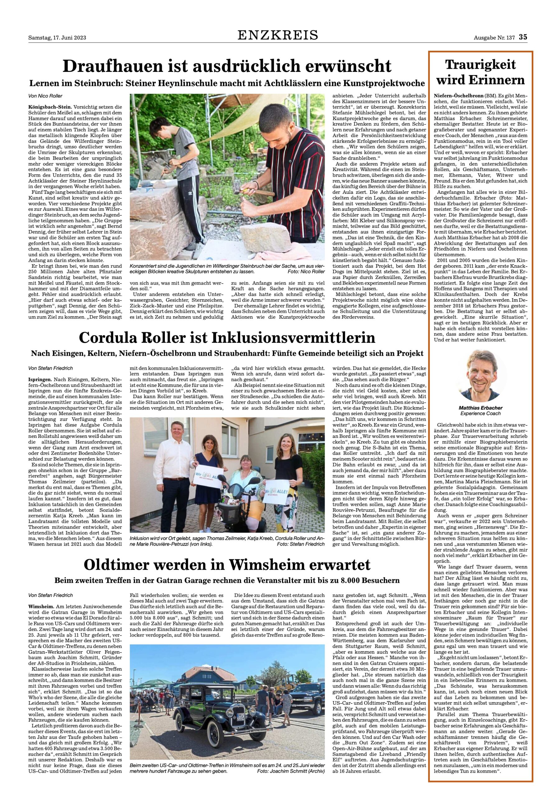 BNN-Artikel-bearbeitet-Matthias